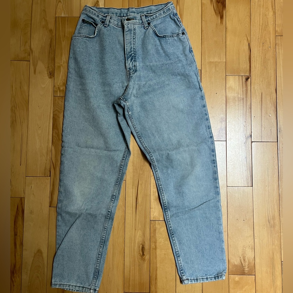 Vintage Northern Reflections Jeans